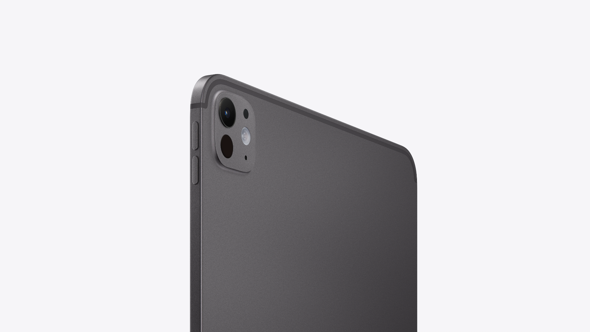 iPad Pro