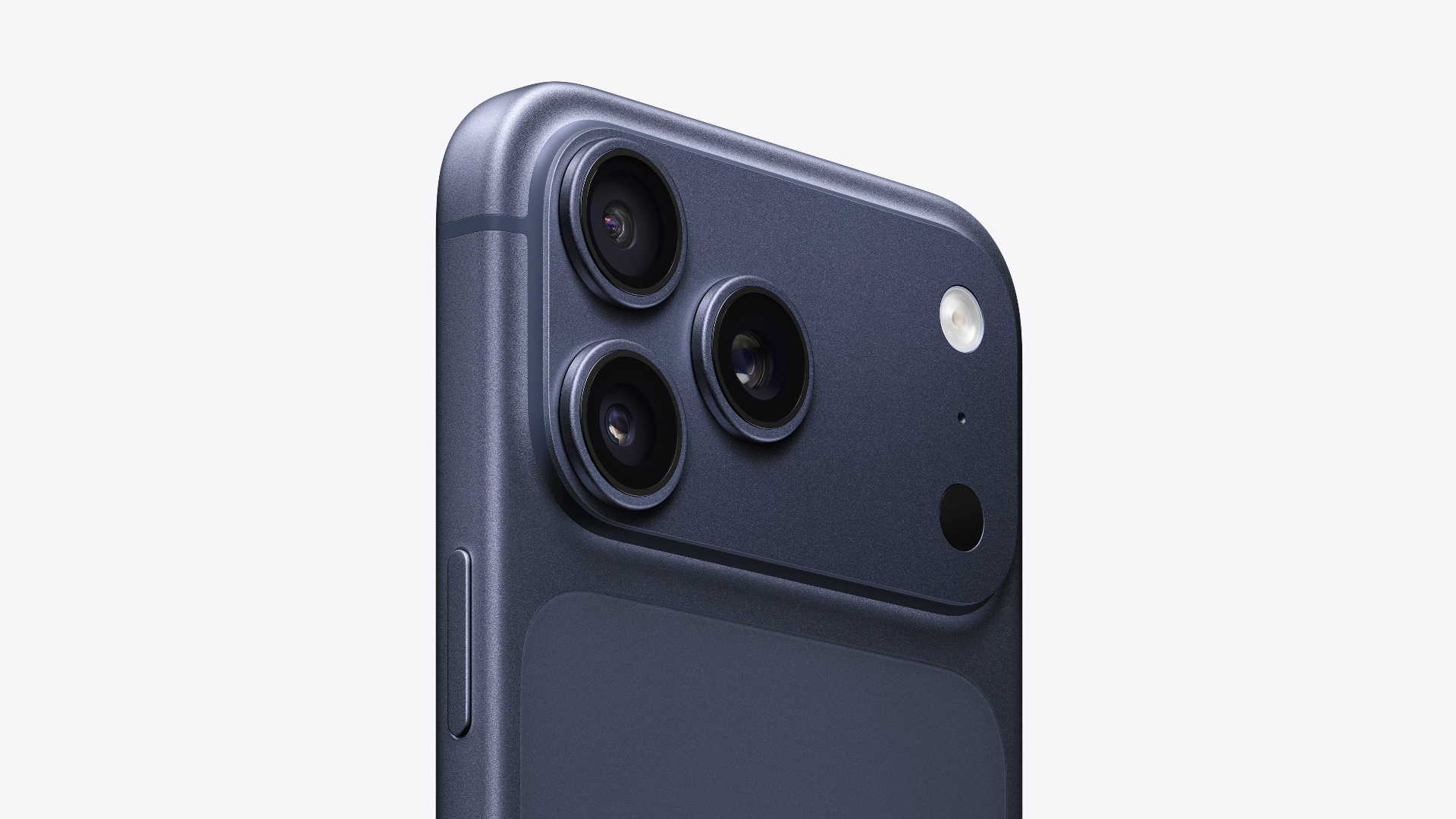 iPhone 17 Pro Max 1TB